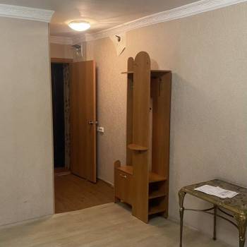Продается 1-комнатная квартира, 31,4 м²