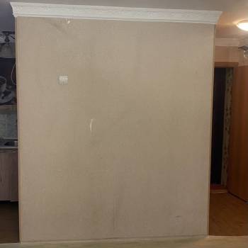 Продается 1-комнатная квартира, 31,4 м²