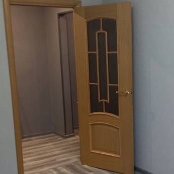 Продается 2-х комнатная квартира, 50 м²