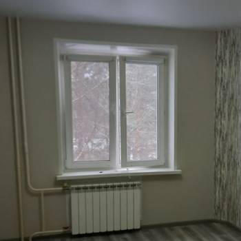 Продается 2-х комнатная квартира, 50 м²