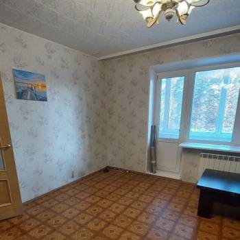Продается 2-х комнатная квартира, 50 м²