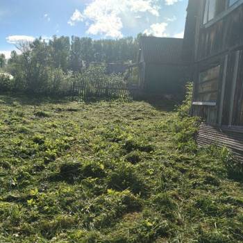 Продается Дом, 20 м²