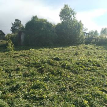 Продается Дом, 20 м²