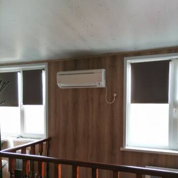 Продается Дом, 108 м²