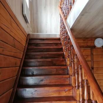 Продается Дом, 108 м²