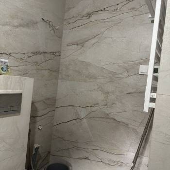 Продается 2-х комнатная квартира, 40 м²