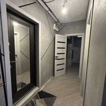 Продается 2-х комнатная квартира, 40 м²