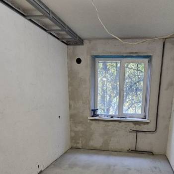 Продается 2-х комнатная квартира, 40 м²