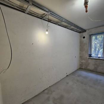 Продается 2-х комнатная квартира, 40 м²