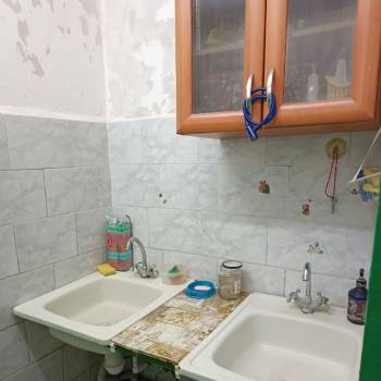 Сдается 1-комнатная квартира, 17 м²