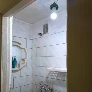 Сдается 1-комнатная квартира, 17 м²