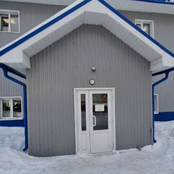 Сдается Нежилое помещение, 600 м²