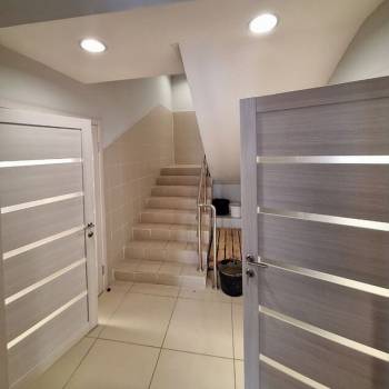 Сдается Нежилое помещение, 600 м²