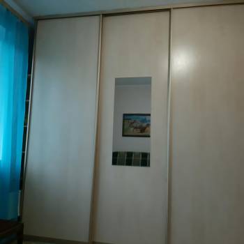 Сдается 1-комнатная квартира, 19 м²