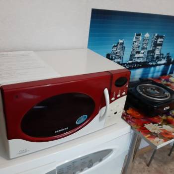 Сдается 1-комнатная квартира, 19 м²