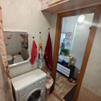 Продается 2-х комнатная квартира, 43,7 м²