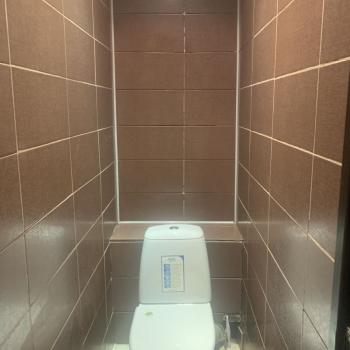 Сдается 2-х комнатная квартира, 44 м²