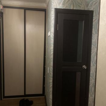 Сдается 2-х комнатная квартира, 44 м²