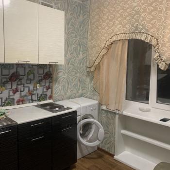 Сдается 2-х комнатная квартира, 44 м²