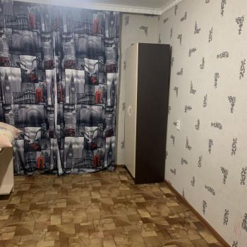 Сдается 2-х комнатная квартира, 44 м²