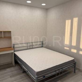 Сдается 1-комнатная квартира, 28 м²