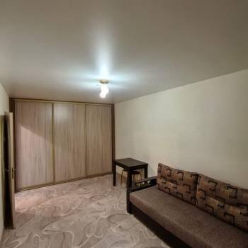 Сдается 2-х комнатная квартира, 36 м²