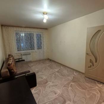 Сдается 2-х комнатная квартира, 36 м²