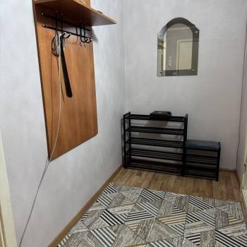 Сдается 1-комнатная квартира, 42,9 м²