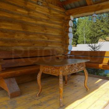 Сдается Посуточно, 180 м²