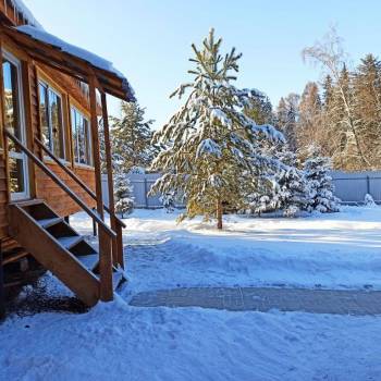 Сдается Посуточно, 180 м²