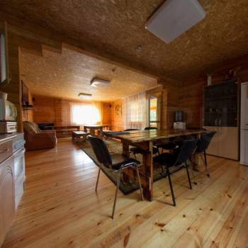 Сдается Посуточно, 180 м²