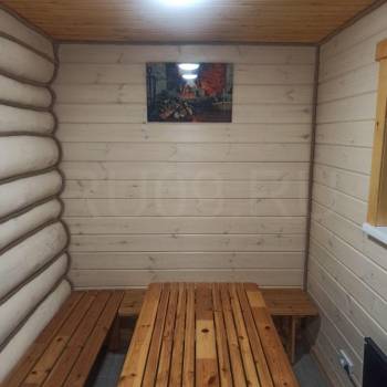 Сдается Посуточно, 180 м²