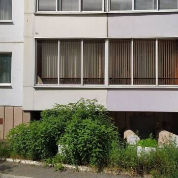 Продается 3-х комнатная квартира, 70 м²