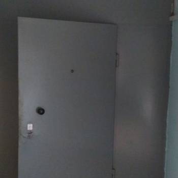 Продается 3-х комнатная квартира, 70 м²