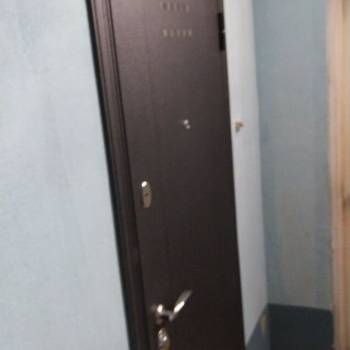 Продается 3-х комнатная квартира, 70 м²