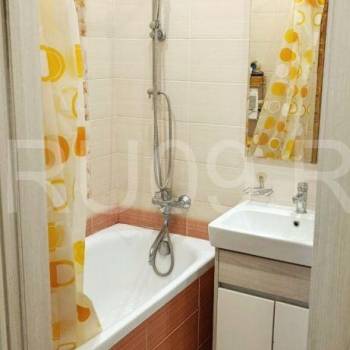 Продается 2-х комнатная квартира, 52 м²