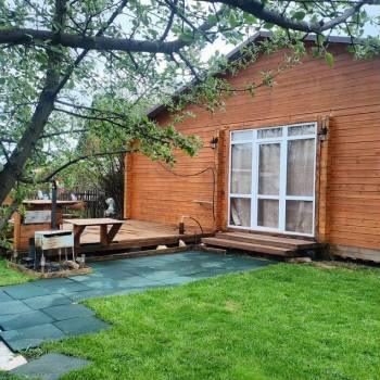 Продается Дом, 58 м²