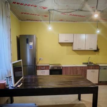 Продается Дом, 116 м²