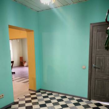 Продается Дом, 116 м²