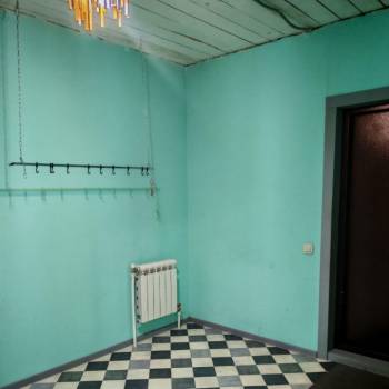 Продается Дом, 116 м²