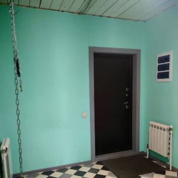 Продается Дом, 116 м²