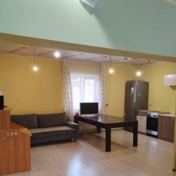 Продается Дом, 116 м²