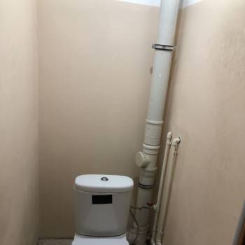 Продается 2-х комнатная квартира, 58,6 м²