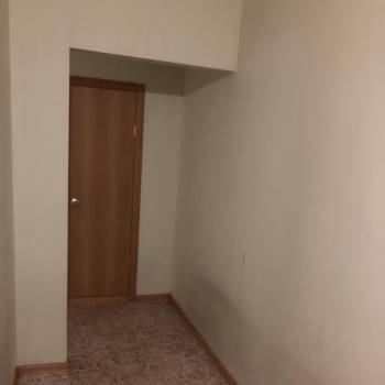 Продается 2-х комнатная квартира, 58,6 м²