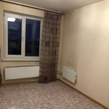 Продается 2-х комнатная квартира, 58,6 м²