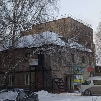 Продается 3-х комнатная квартира, 98,7 м²