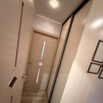 Продается 2-х комнатная квартира, 49 м²