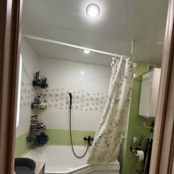 Продается 2-х комнатная квартира, 49 м²