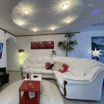 Продается 2-х комнатная квартира, 68,9 м²