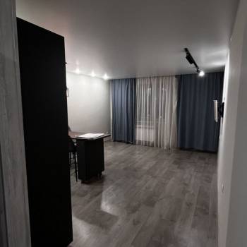 Продается 2-х комнатная квартира, 56,1 м²